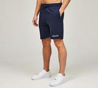 Nicce Forma Short - Navy - Size L