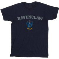 Harry Potter  Ravenclaw  boys's  in Blue