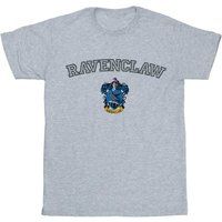 Harry Potter  Ravenclaw  boys's  in Grey