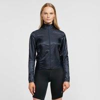 New Gore Women’s Ambient Jacket