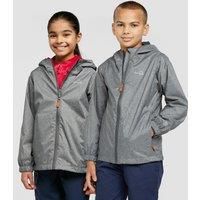 New Peter Storm Boys’ Mini Tornado Waterproof Jacket