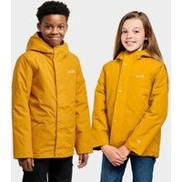 Peter Storm Kids’ Coast 3-in-1 Waterproof Winter Jacket for Boys and Girls