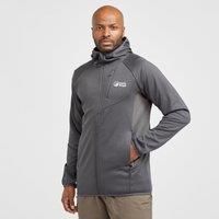 New North Ridge Men’s Rapid Hoodie
