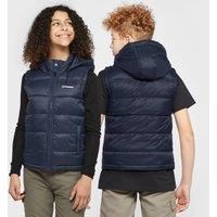 Berghaus Kids' Burham Gilet