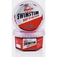 Dynamite Red Krill Ready Paste, Red