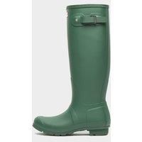 New Hunter Women’s Original Tall Wellington Boots