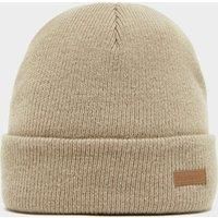 Men's Recycled Beanie, Khaki
