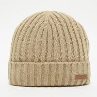 Brasher Men's Fleece Beanie