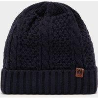 The Edge Mens Fisherman Beanie Hat