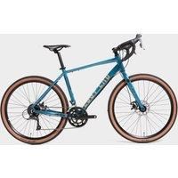 Calibre Lost Lad Gravel Bike