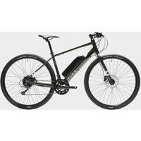 Plex E-Bike
