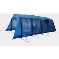 Berghaus Freedom 5 Nightfall Tent, Blue