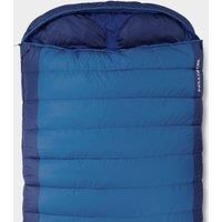 New Berghaus Indulge Double Sleeping Bag