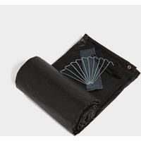 New HI-GEAR Emperor Footprint Protector