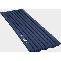EXPED Versa 2R Medium Sleeping Mat, Navy