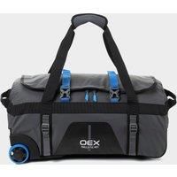 OEX Ballistic 40T Travel Bag