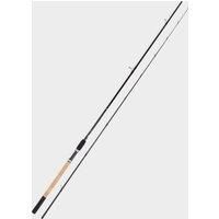 WESTLAKE Traxis Match Rod (10ft)