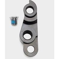 JAMIS Dakar Gear Hanger, Black