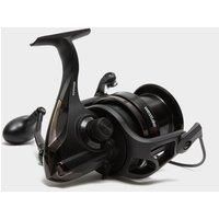 Westlake Kustom 10000 Pit Reel