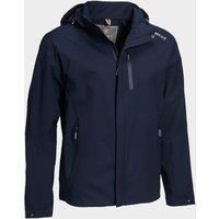 Men's Coastal H2O Jacket Navy, Blue