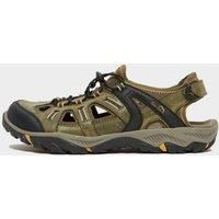 Peter Storm Men’s Solva Sandals