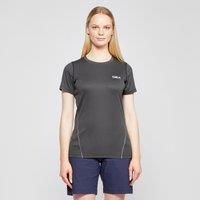 OEX Women’s Breeze Short Sleeve T-Shirt