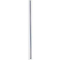 OEX Aluminium Pole 9.5mm, Black