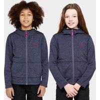Peter Storm Kids' Balance Hoodie, Navy