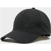 North Ridge Women's Basecamp Cap, Black