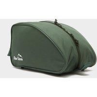 Boot Bag, Green