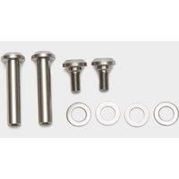 Siskiu D7 Shock Bolt Kit