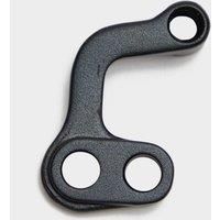 Siskiu D7 Front Derailleur Mount Kit
