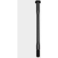 POLYGON Siskiu T6 Through Axle