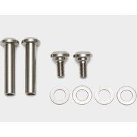 Siskiu D5 Shock Bolt Kit