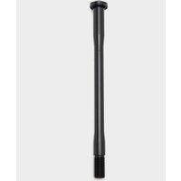Upper L bolt for Polygon Siskiu T & N