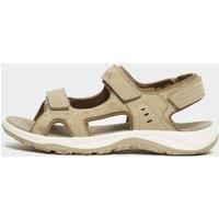 Peter Storm Women's Hayle Sandals, Beige