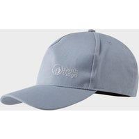 North Ridge Women's Basecamp Cap, Grey