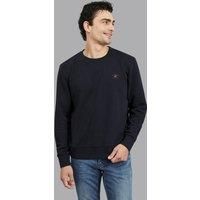 Beverly Hills Polo Club Men's POLO PONY SWEATSHIRT in Blue | Size: Large