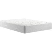 Relyon Comfort Pure 1000 Pocket Mattress, Double