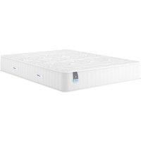 Relyon Repose Gel Fusion 1600 Pocket Mattress, Double