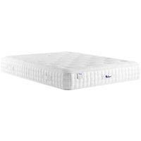 Relyon Rufford Memory 1500 Pocket Mattress, Single