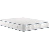 Dunlopillo Elite Luxury 1750 Pocket Mattress, Single