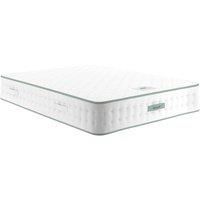 Dunlopillo Meya 1050 Pocket Latex Mattress, Single