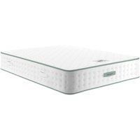 Dunlopillo Kareena 1500 Pocket Latex Mattress, Single
