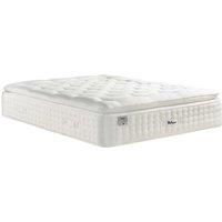Relyon Lydia 3050 Pocket Pillow Top Mattress, Single
