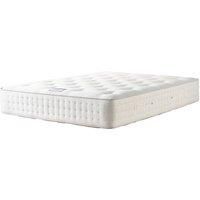 Relyon Prairie 1000 Pocket Mattress, Single