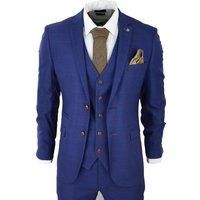 https://www.burton.co.uk/product/paul-andrew-alex-blue-brown-check-wedding-3-piece-suit_p-6ada2fcc-594d-41fa-a180-cb4be0b8dd7a£colour=Blue&size=36R