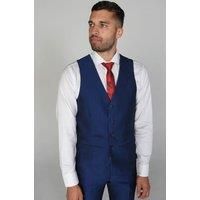 https://www.burton.co.uk/product/paul-andrew-kingsley-wedding-prom-waistcoat_p-450242df-2f20-4df2-8b03-953f62962baf£colour=Navy&size=38R