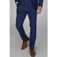 https://www.burton.co.uk/product/paul-andrew-mayfair-plain-formal-trousers_p-ce7c0a88-33dd-4f1f-89ec-573d04e07ce2£colour=Blue&size=42R