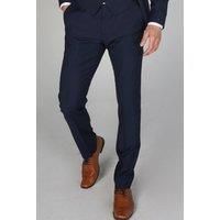 https://www.burton.co.uk/product/paul-andrew-mayfair-plain-formal-trousers_p-ce7c0a88-33dd-4f1f-89ec-573d04e07ce2£colour=Navy&size=34R